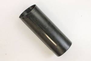 Genuine Toro LOWER VAC TUBE Part# 73-1460