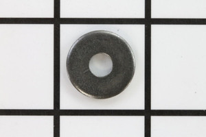 Genuine Toro WASHER Part# 73-3580