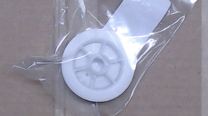 Genuine Echo / Shindaiwa DRUM, STARTER Part# 17721505960