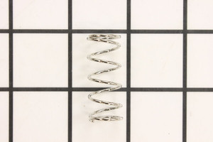 Genuine Toro SPRING-COMPRESSION Part# 73-8270
