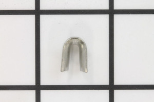 Genuine Toro EYELET Part# 73-8260