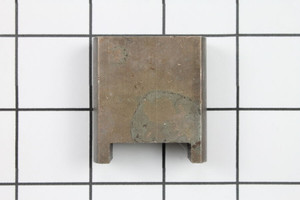 Genuine Toro MOUNT-LEVER, SHIFT Part# 72-2190