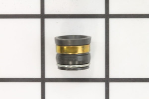 Genuine Toro VALVE STEM SEAL Part# 71-6180