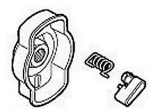 Genuine Echo / Shindaiwa PAWL ASSY.,STARTER Part# 17720212220