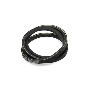Genuine Toro V-BELT Part# 71-5381