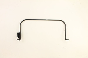 Genuine Toro BAIL ASM Part# 71-5120-03