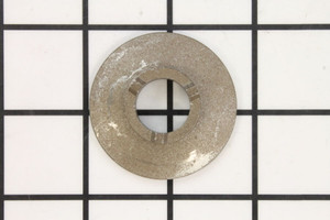 Genuine Toro CAP-HALF SHEAVE Part# 71-5060