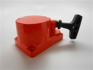 Genuine echo Part STARTER ASSY 17720003360
