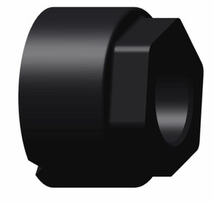 Genuine Toro NUT-ADJUSTMENT Part# 71-3590