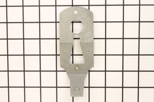 Genuine Toro LH SPRING ARM ASSEMBLY Part# 71-0570