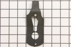 Genuine Toro RH SPRING ARM ASM Part# 71-0561