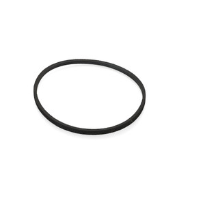 Genuine Toro V-BELT Part# 707081