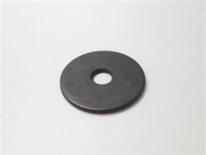 Genuine echo Part PLATE, CLUTCH 17501939430