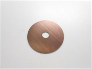 Genuine echo Part PLATE, CLUTCH 17501904920