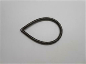 Genuine echo Part SPRING, CLUTCH 17501859530