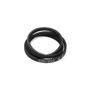 Genuine Toro BELT (208527) Part# 705509