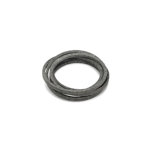 Genuine Toro V-BELT Part# 702451