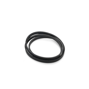 Genuine Toro V-BELT Part# 702553