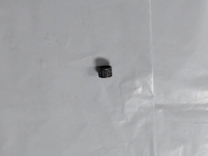 Genuine Echo NEEDLE BEARING Part# 17501230831