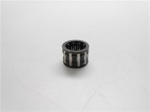 Genuine echo Part BEARING, NEEDLE 17501214630