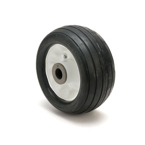 Genuine Toro CASTOR WHEEL Part# 70-1820