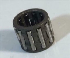 Genuine Echo / Shindaiwa BEARING,ROLLER Part# 17501203930