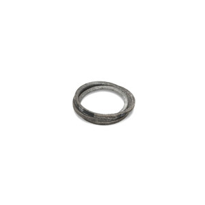 Genuine Toro V-BELT          S Part# 701667