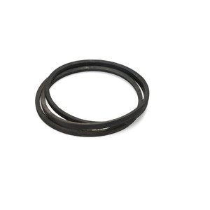 Genuine Toro BELT Part# 701213