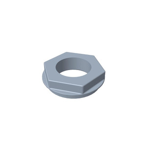 Genuine Toro NUT Part# 700919