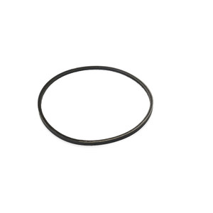 Genuine Toro V-BELT Part# 700292