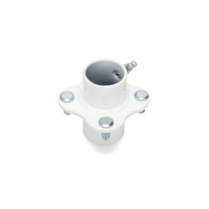 Genuine Toro HUB-CENTER Part# 68-8940