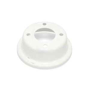 Genuine Toro FEMALE WHEEL HALF Part# 68-8920