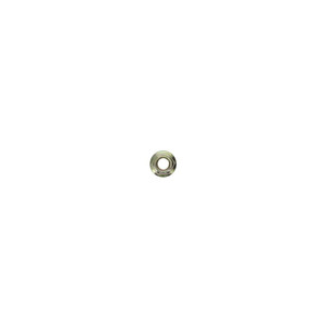 Genuine Toro NUT-FLANGE Part# 68-9400
