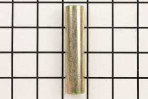 Genuine Toro SPANNER-TIRE Part# 68-8980