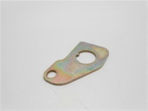 Genuine echo Part BRACKET, SWITCH 16381044330