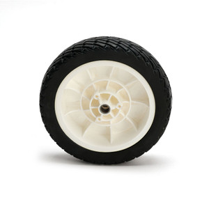 Genuine Toro WHEEL ASM Part# 684777