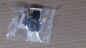 Genuine echo Part SWITCH, IGNITION 16340120561