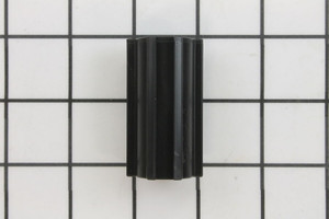 Genuine Toro SLEEVE-SHIFT Part# 68-4320