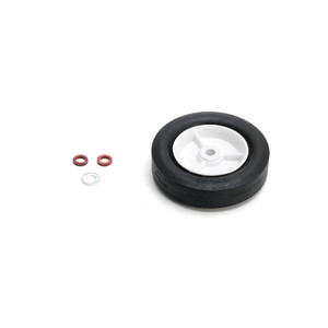 Genuine Toro WHEEL & TIRE KIT Part# 678636