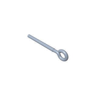 Genuine Toro SCREW-ADJUSTING Part# 68-0090