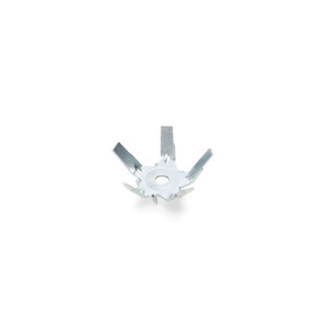 Genuine Toro BLADE-MULCHING Part# 678114004