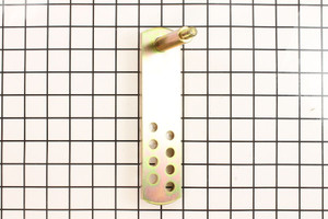 Genuine Toro GAGE-WHEEL Part# 68-2350