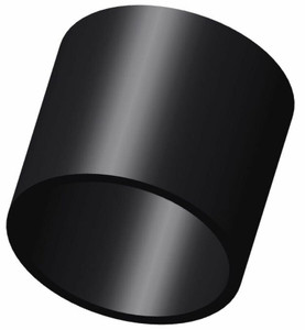 Genuine Toro BUSHING Part# 67-1750