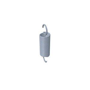 Genuine Toro SPRING-IDLER Part# 67-1450