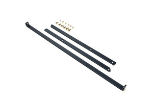 Genuine Toro DRIFT BREAKER 32 IN Part# 66-7980