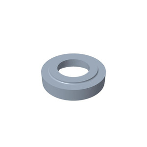 Genuine Toro SPACER Part# 67-6080