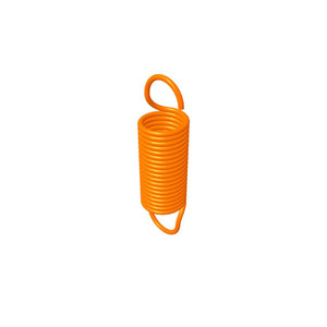 Genuine Toro SPRING-EXTENSION Part# 67-1440