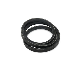 Genuine Toro V-BELT Part# 67-4410