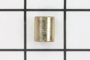 Genuine Toro SPACER-PIVOT Part# 67-0410