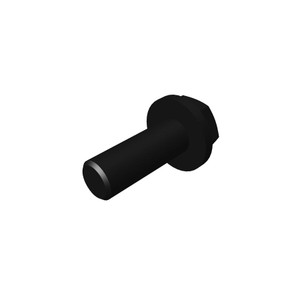 Genuine Toro SCREW-HHF Part# 66-9300